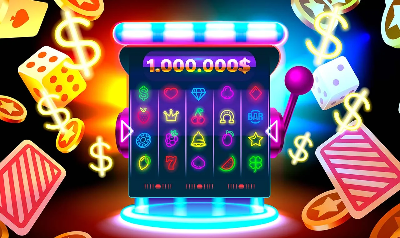 ph99 — Nền tảng Esports và game điện tử chính thức cho người Việt